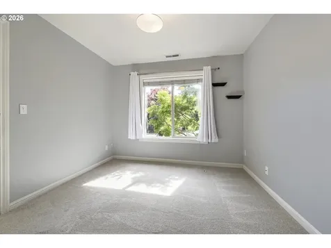 23792 SW Scott Ridge Terrace Sherwood OR 97140