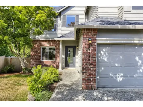 23792 SW Scott Ridge Terrace Sherwood OR 97140