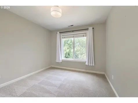 23792 SW Scott Ridge Terrace Sherwood OR 97140