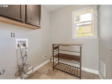 23792 SW Scott Ridge Terrace Sherwood OR 97140