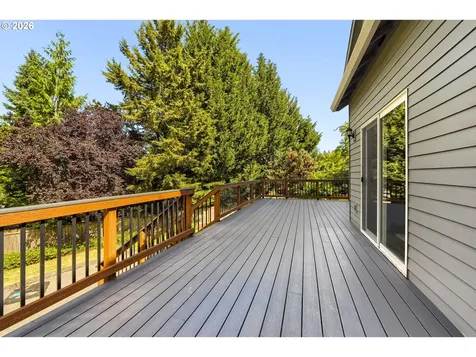 23792 SW Scott Ridge Terrace Sherwood OR 97140