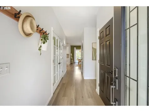 23792 SW Scott Ridge Terrace Sherwood OR 97140