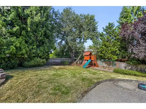 23792 SW Scott Ridge Terrace Sherwood OR 97140