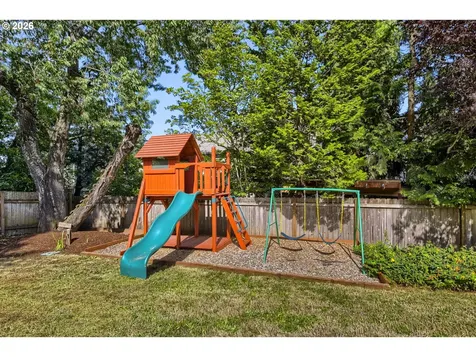 23792 SW Scott Ridge Terrace Sherwood OR 97140