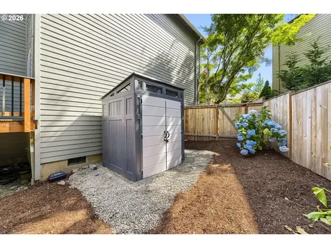 23792 SW Scott Ridge Terrace Sherwood OR 97140