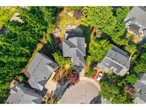 23792 SW Scott Ridge Terrace Sherwood OR 97140