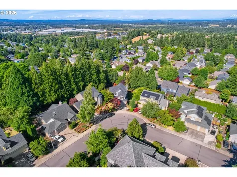23792 SW Scott Ridge Terrace Sherwood OR 97140