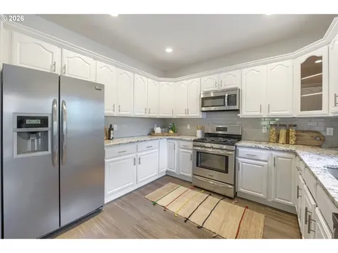 23792 SW Scott Ridge Terrace Sherwood OR 97140