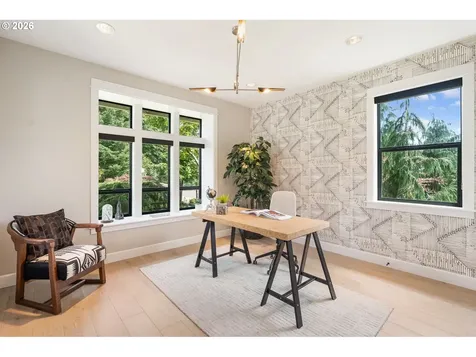 12035 SE Wintercress Court Happy Valley OR 97086