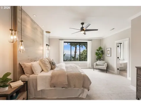 12035 SE Wintercress Court Happy Valley OR 97086