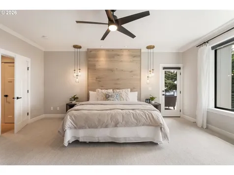 12035 SE Wintercress Court Happy Valley OR 97086