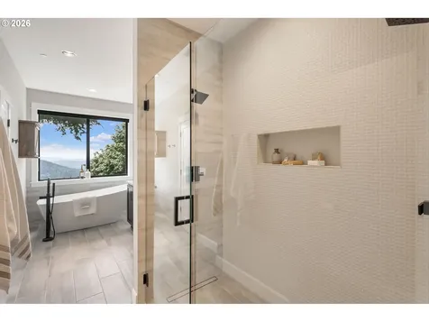 12035 SE Wintercress Court Happy Valley OR 97086