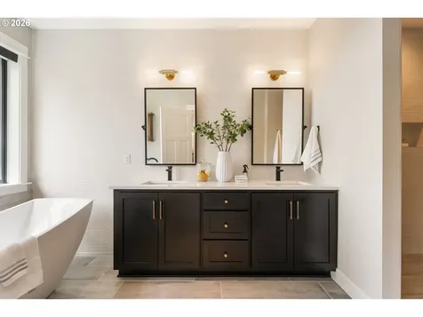 12035 SE Wintercress Court Happy Valley OR 97086