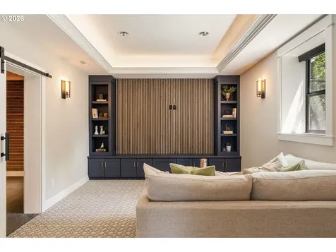 12035 SE Wintercress Court Happy Valley OR 97086