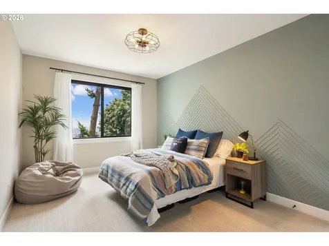 12035 SE Wintercress Court Happy Valley OR 97086