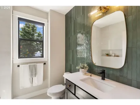 12035 SE Wintercress Court Happy Valley OR 97086