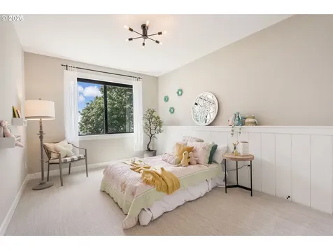 12035 SE Wintercress Court Happy Valley OR 97086