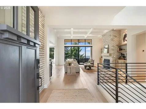 12035 SE Wintercress Court Happy Valley OR 97086