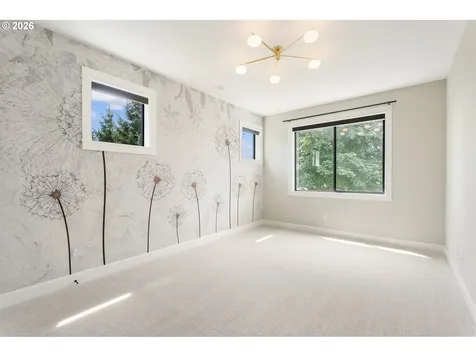 12035 SE Wintercress Court Happy Valley OR 97086
