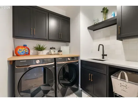 12035 SE Wintercress Court Happy Valley OR 97086