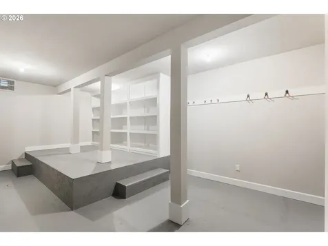 12035 SE Wintercress Court Happy Valley OR 97086