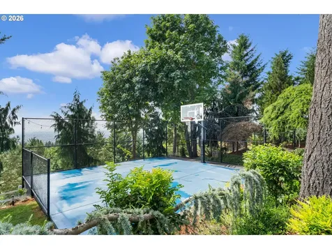 12035 SE Wintercress Court Happy Valley OR 97086