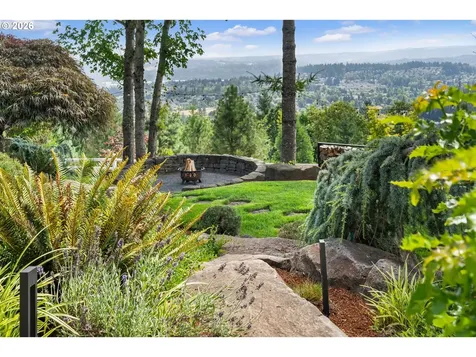 12035 SE Wintercress Court Happy Valley OR 97086