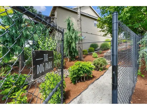 12035 SE Wintercress Court Happy Valley OR 97086