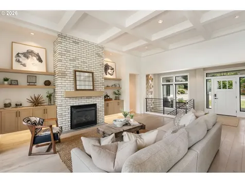 12035 SE Wintercress Court Happy Valley OR 97086