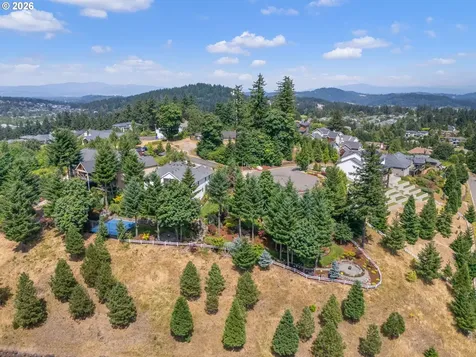 12035 SE Wintercress Court Happy Valley OR 97086