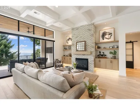12035 SE Wintercress Court Happy Valley OR 97086