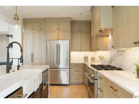 12035 SE Wintercress Court Happy Valley OR 97086