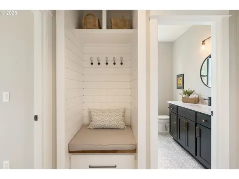 12035 SE Wintercress Court Happy Valley OR 97086