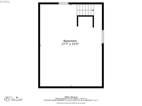 8416 NE Going Street Portland OR 97220