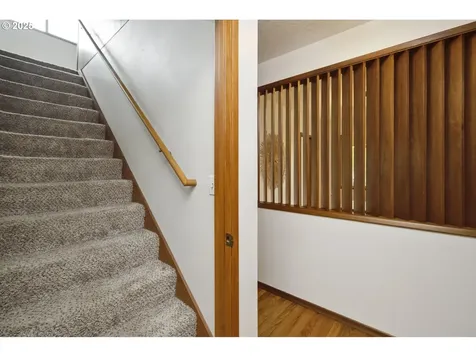 5109 SE Steele Street Portland OR 97206