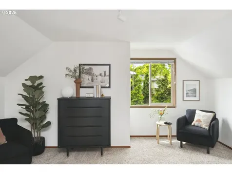 5109 SE Steele Street Portland OR 97206