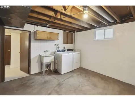5109 SE Steele Street Portland OR 97206