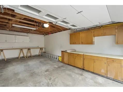 5109 SE Steele Street Portland OR 97206