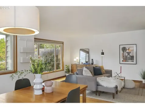 5109 SE Steele Street Portland OR 97206