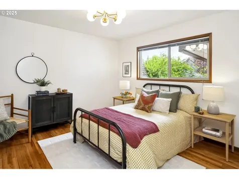 5109 SE Steele Street Portland OR 97206