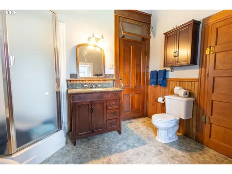 464 N Main Street Union OR 97883