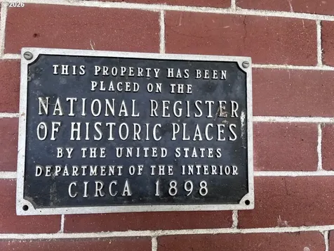 464 N Main Street Union OR 97883