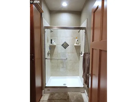 1449 60th Avenue Sweet Home OR 97386