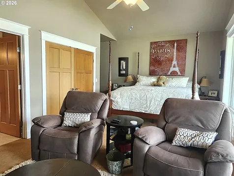 1449 60th Avenue Sweet Home OR 97386