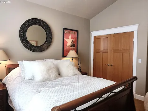 1449 60th Avenue Sweet Home OR 97386