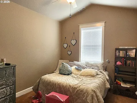 1449 60th Avenue Sweet Home OR 97386