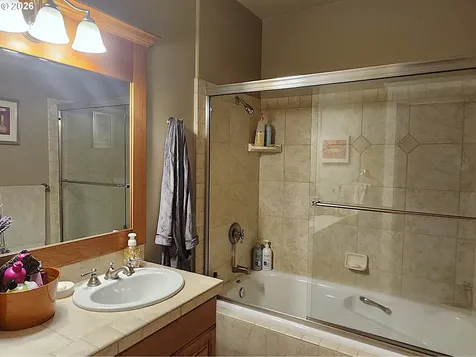 1449 60th Avenue Sweet Home OR 97386