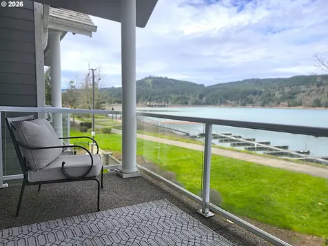1449 60th Avenue Sweet Home OR 97386