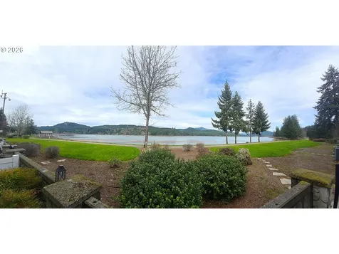 1449 60th Avenue Sweet Home OR 97386