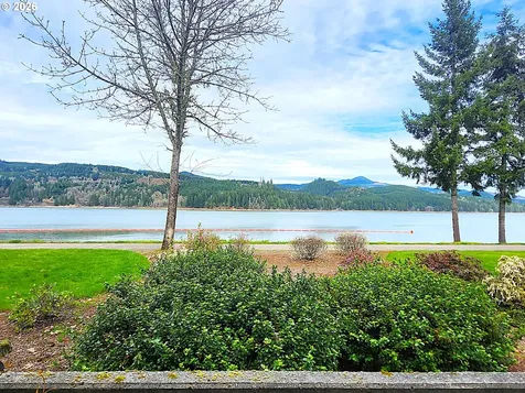 1449 60th Avenue Sweet Home OR 97386